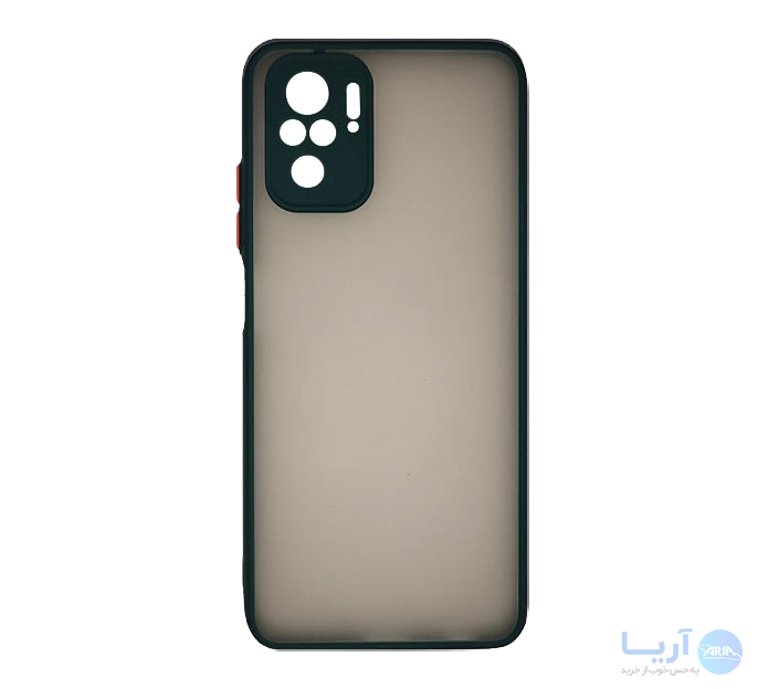 قیمت و خرید کاور مدل BTIPM برای گوشی  شیائومی  Note 10 | فروشگاه آریا قیمت و خرید کاور مدل BTIPM برای گوشی  شیائومی  Note 10 | فروشگاه آریا